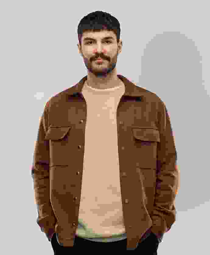 Suggest Product Thumbnail