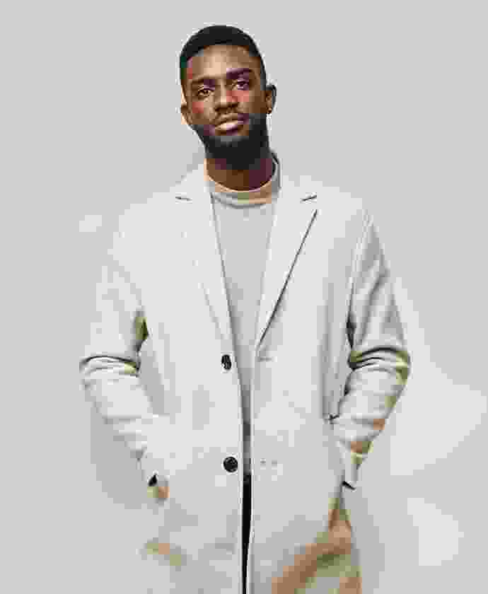 Suggest Product Thumbnail