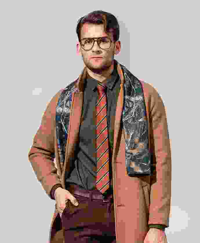 Suggest Product Thumbnail