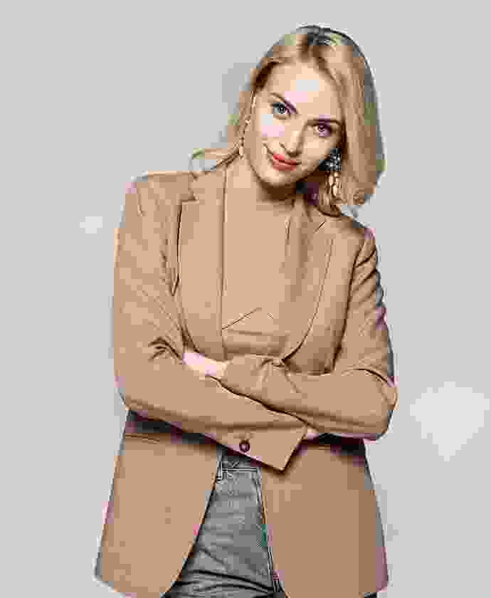 Suggest Product Thumbnail