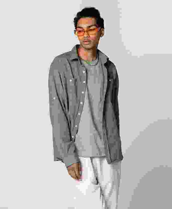 Suggest Product Thumbnail