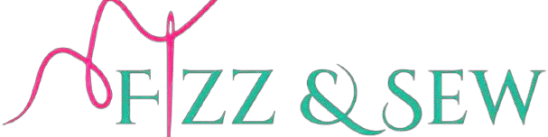 Fizz and Sew